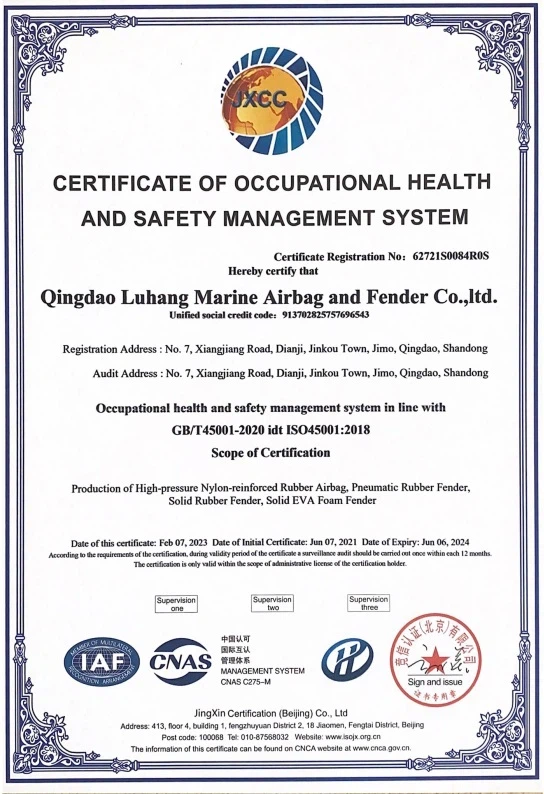 certificate1 certificate1