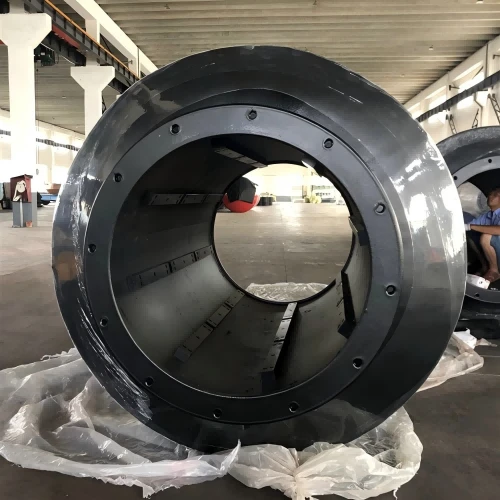 product-500-500 product-500-500