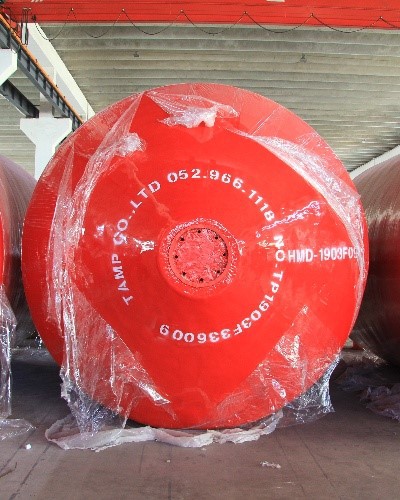 product-400-500